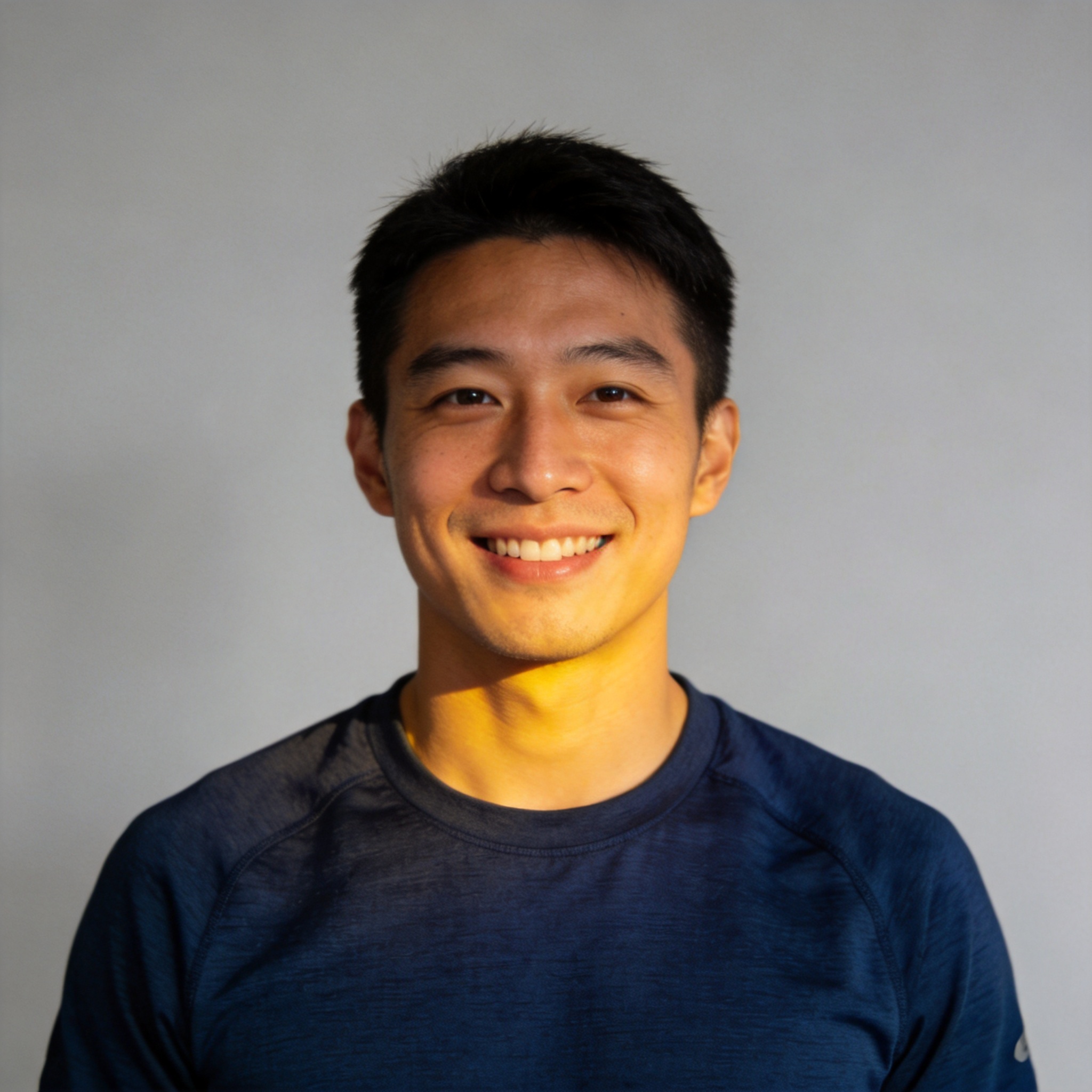 牛八体育用户 阿杰 资深观赛用户